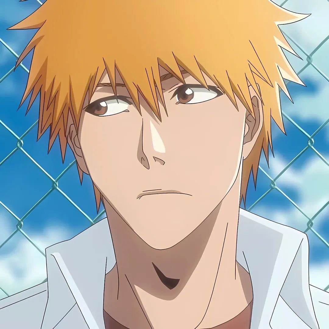 ichigo feed tweet media