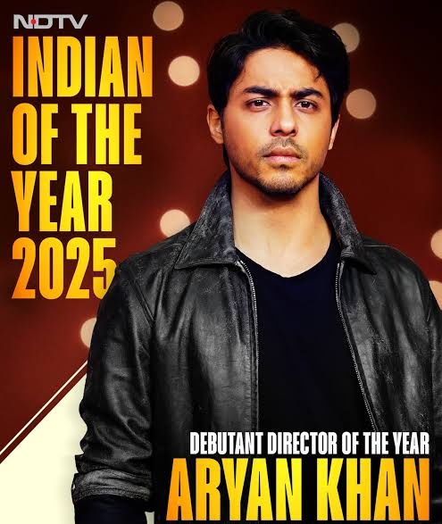 swetasamadhiya's tweet image. ना जाने पापा ने कितने अवॉर्ड खरीदे ,खुद की फिल्म जबरदस्ती हिट करवाई अपने पैसों के दम पर 
ड्रग केस से छुड़वा दिया 
अब इंडियन ऑफ द ईयर बनवा दिया 
क्यों तुम्हारे बेटे को बेस्ट डेब्यूटेंट डायरेक्टर माना जाए  
चलो मान भी लिया जाए 

पर इंडियन ऑफ द ईयर नहीं मान सकते @ndtv ये टैग हटाओ…