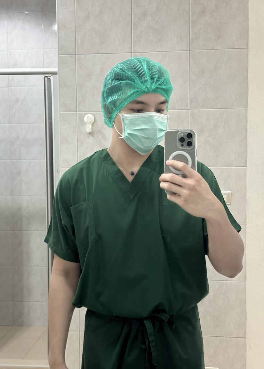 เอิร์ธณภัทร 🐶 (@earth_npat) on Twitter photo 