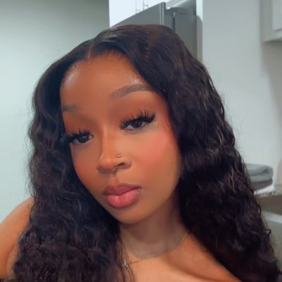 pheee_04's tweet photo. #NewProfilePic https://t.co/G2WWqBuEel