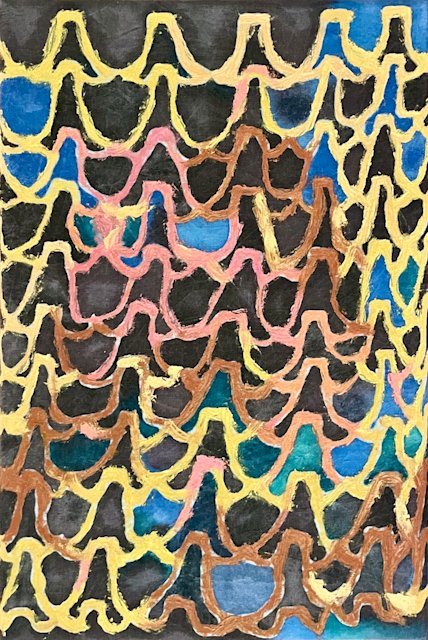 KOKI ARTS (@kokiarts) / Posts / X