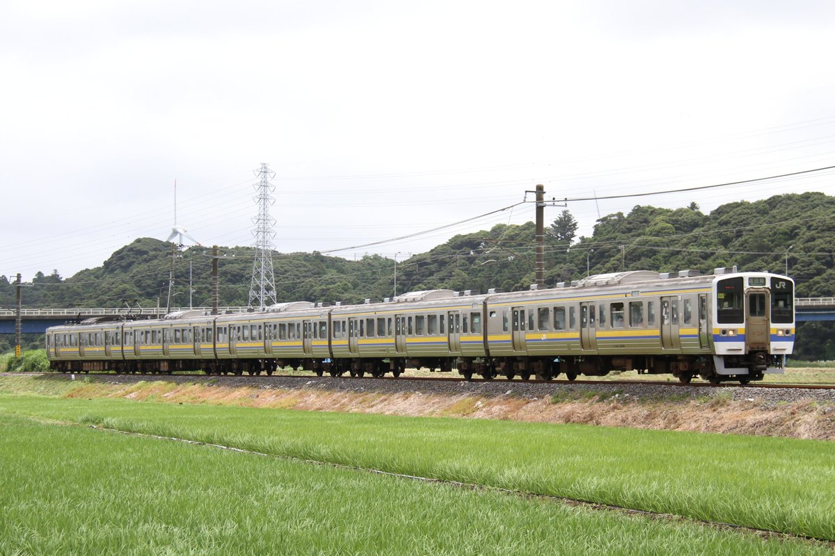 よしべぇ よしべぇ (@evening400) / Posts / X