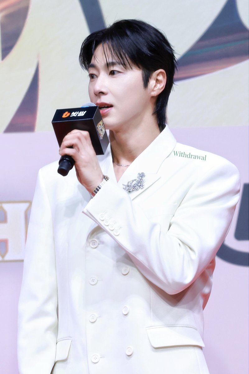 Withdrawal tweet media