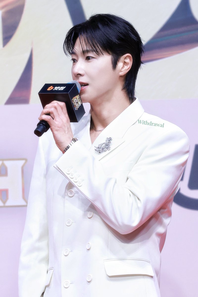 Withdrawal tweet media