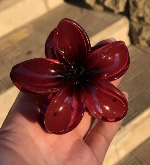 Outfit_Luxy's tweet image. 