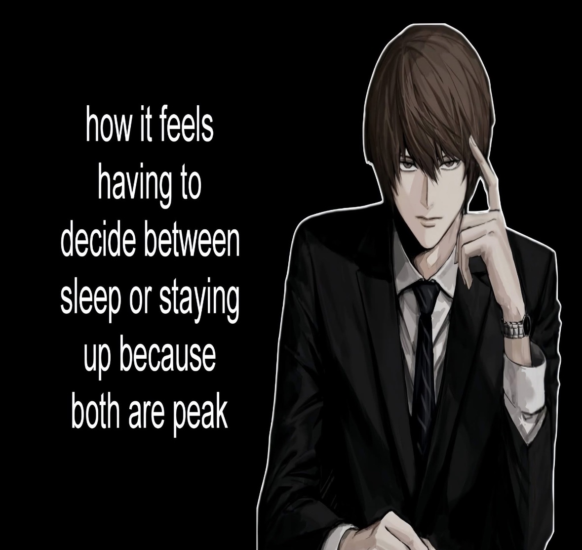 Respectful Memes (@respectfulmemes) on Twitter photo 