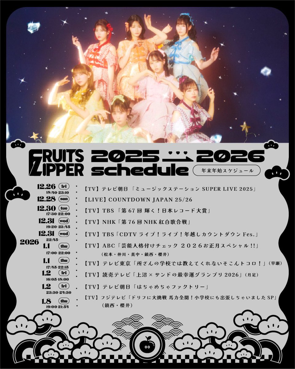 こっちゃん🍈💚🩷 (@sskyui_fz) / Posts / X