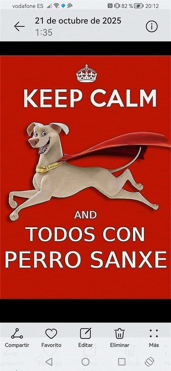 <a href="/xtomas/">Xavier Tomàs</a>