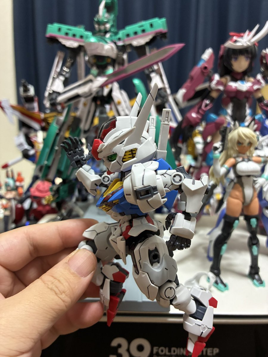 SATOSHIです s-l1200.jpg