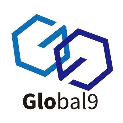 株式会社グローバルナイン tweet media