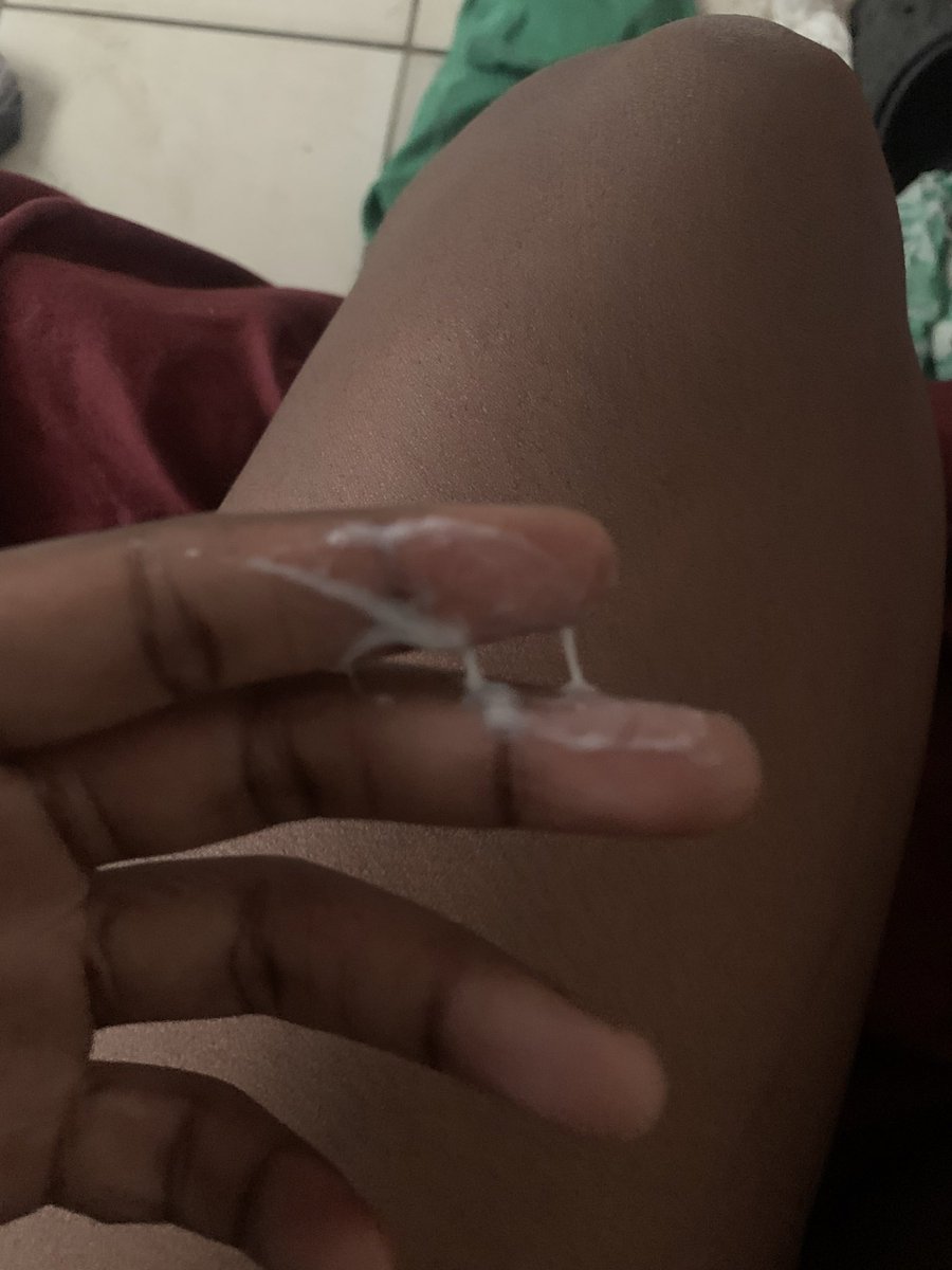 🐈‍⬛🍑🦇🔥💦 tweet media