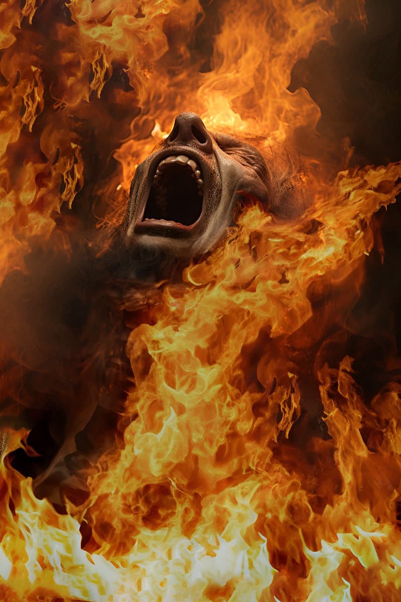 irumrae's tweet image. حجاج بن یوسف حافظ قرآن تھاوہ تہجدکی ایک رکعت میں 10 سپاروں کی تلاوت کرتاتھا، باجماعت نماز پڑھاتاتھااور شراب و زناسےدور بھاگتاتھالیکن انتہائی ظالم تھاجب اسکی موت آئی توانتہائی عبرتناک موت آئی،
حضرت سعید لبن جبیر رحمۃ اللہ علیہ جوکے ایک تابعی بزرگ تھے ایک دن منبر پر بیٹھے ھوۓ یہ…