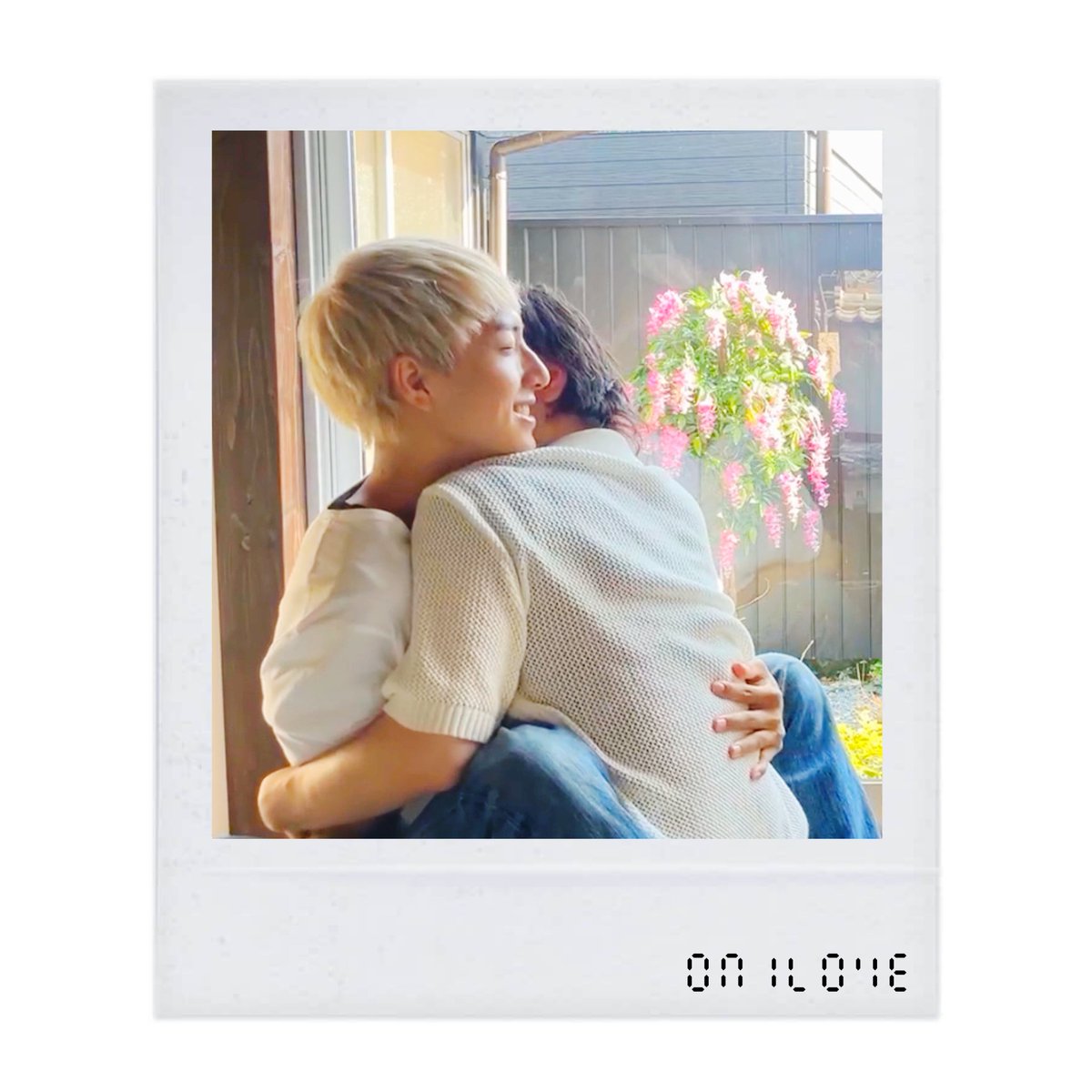 OmoOmoOmo (@OmoOmoOmoroi) / Posts / X