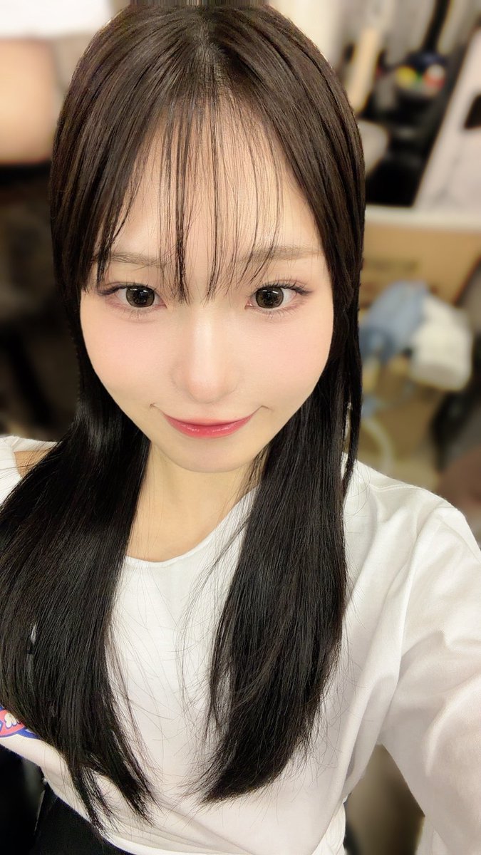感謝祭DAY1よろちく💝