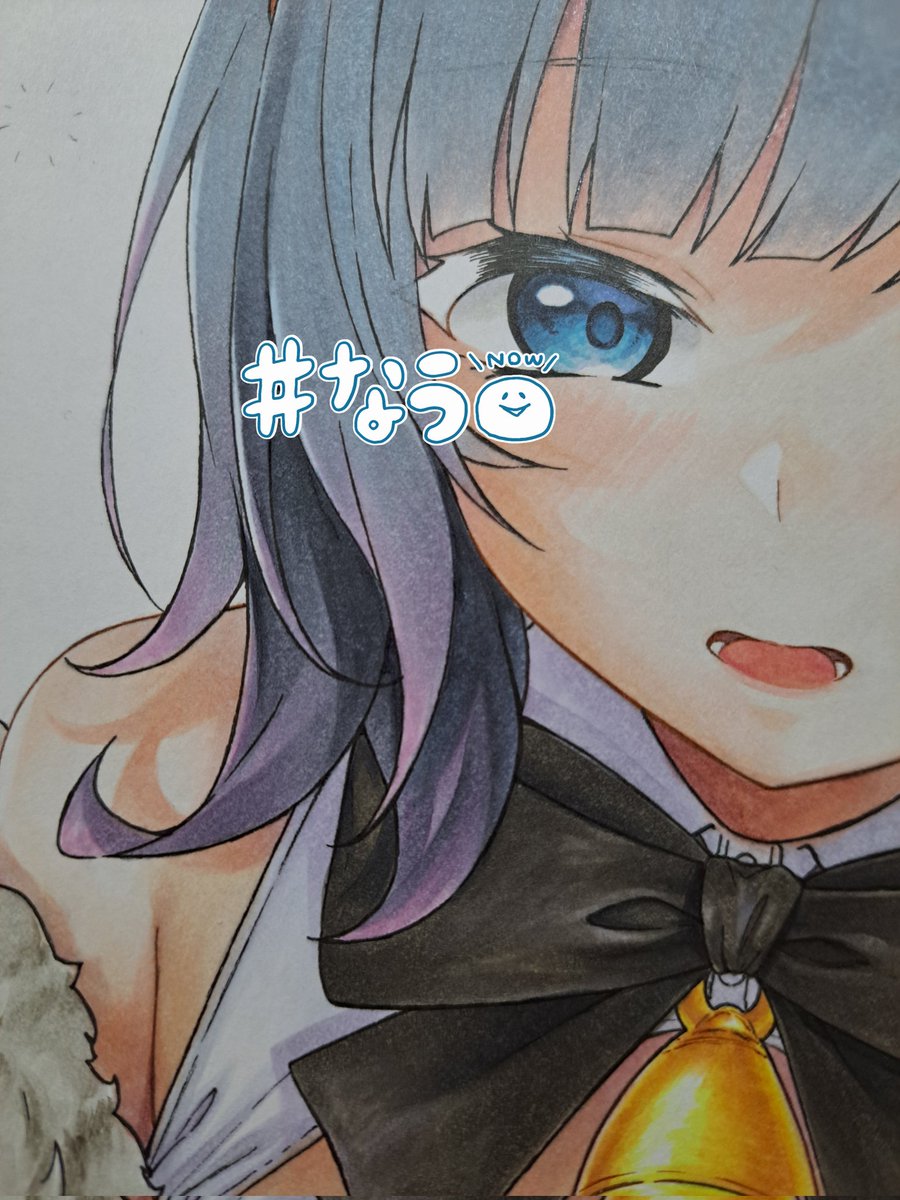 ミニだんご。 (@mini_dango01) / Posts / X