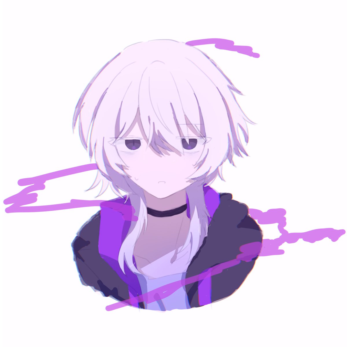 椿 (@tsubaki__music) / Posts / X