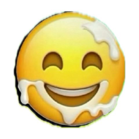 Sweetz tweet media