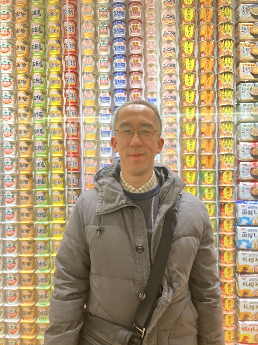 佐久間二郎（観世流能楽師） (@ukiyobouzu) / Posts / X