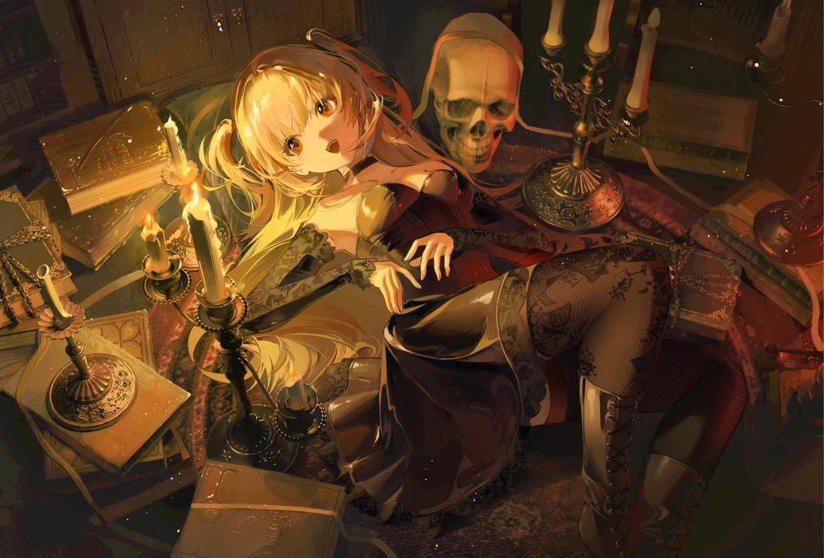 #그림러_트친소
#그림러_𝕏친소
07입니다! 알티 위주로 성향 맞는 분 무멘팔하겠습니당🫶🏻 같이 디코하면서 교류하실분,맞구독 위주, 모두다 환영입니당😍😍