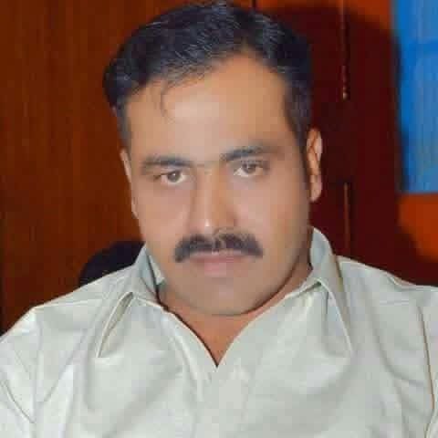 Ch Abid Raza Kotla tweet media