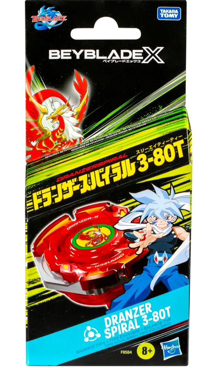 tpredboy's tweet image. ここにきて、赤いドランザーがほしーーーい！ハズブロの赤いドランザーがほしーい！だれかオレに分けてくれー😭