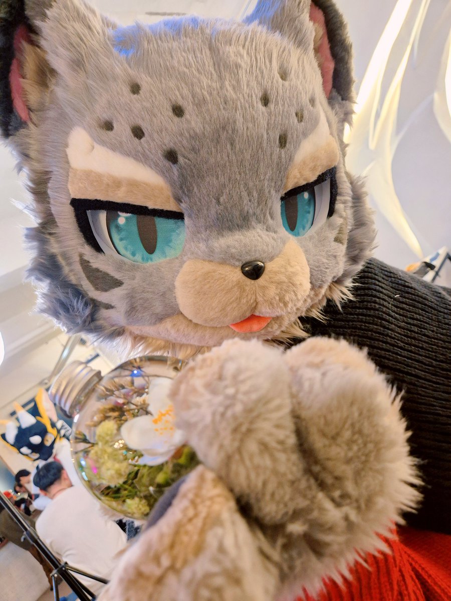 맛있고 든든하고 즐거웠던!

#barkemono