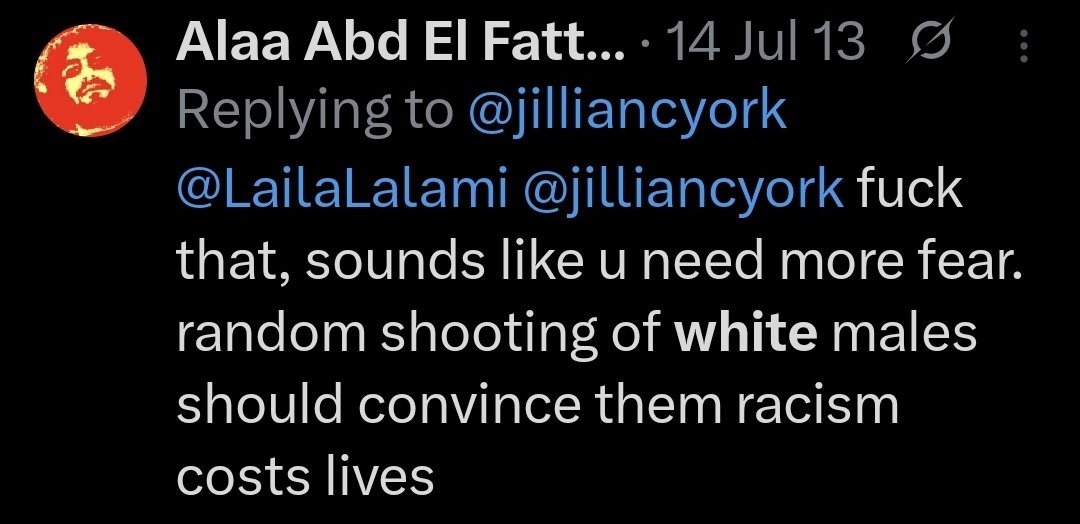 TRobinsonNewEra's tweet image. This is the man that Labour made "top priority" since they came into office.