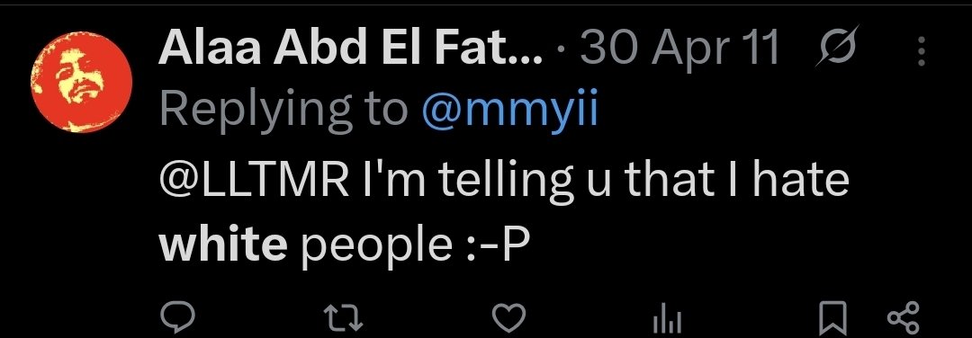 TRobinsonNewEra's tweet image. This is the man that Labour made "top priority" since they came into office.