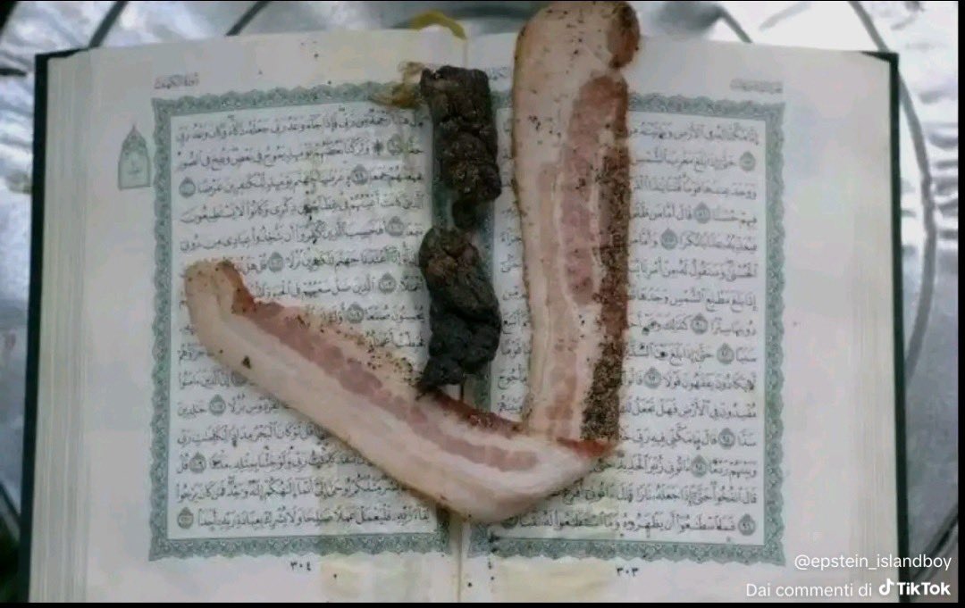 Cristohx tweet media