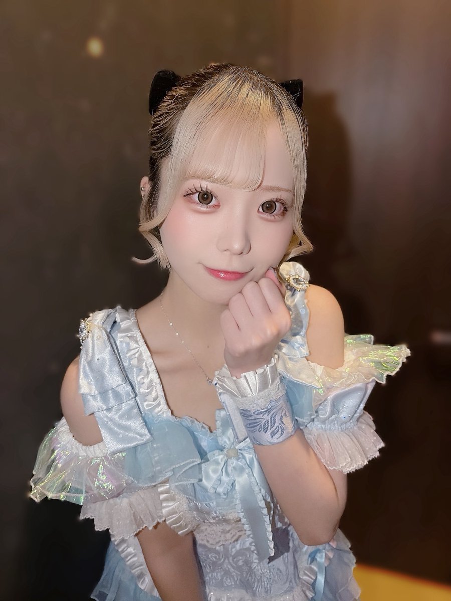 来栖 ゆあ (@yua_AQUA) / Posts / X