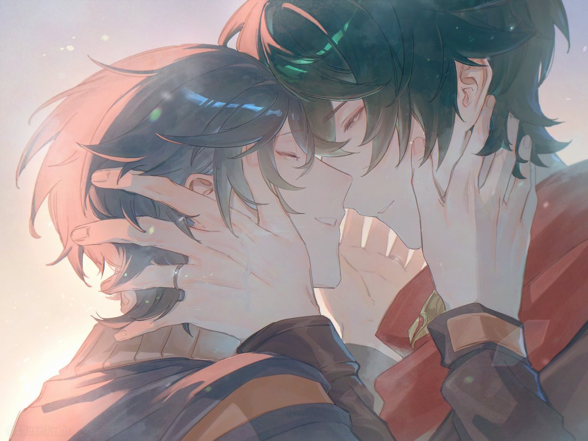 #lighterwise おめでとう