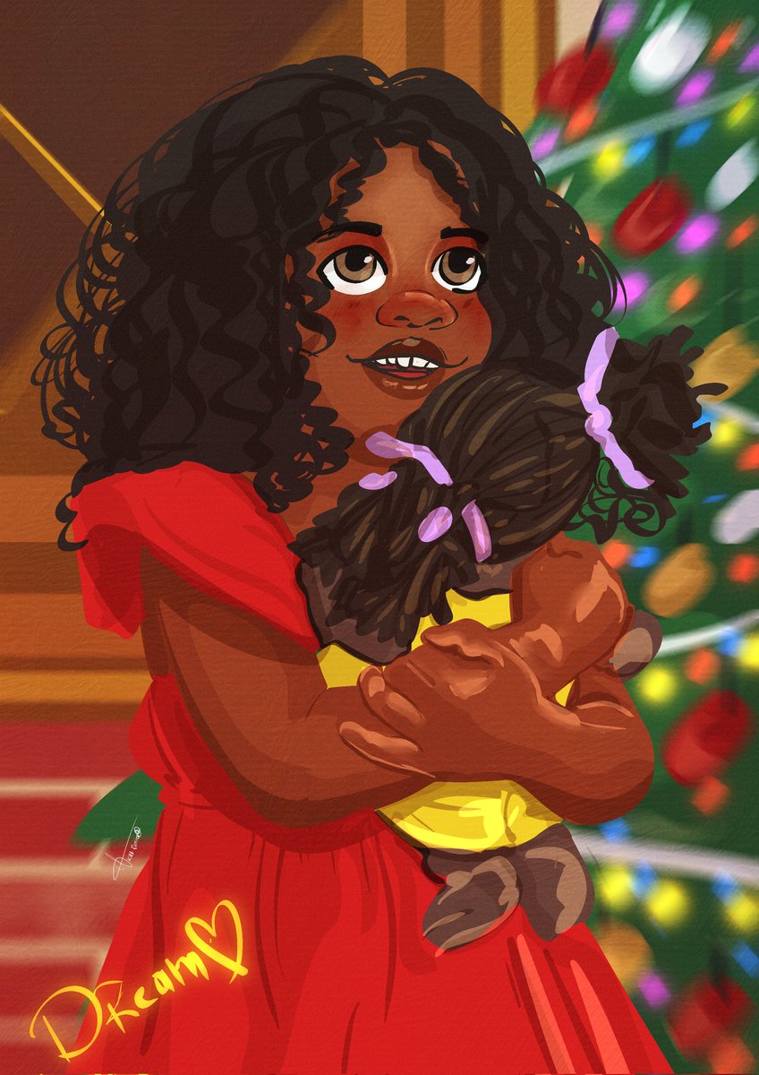 Dreaming 
La chaleur des couleurs new artwork