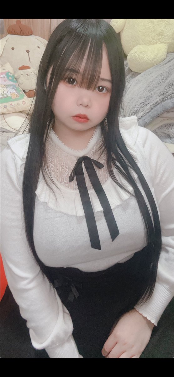 Post by にゃーぁ。 on X: 成長した