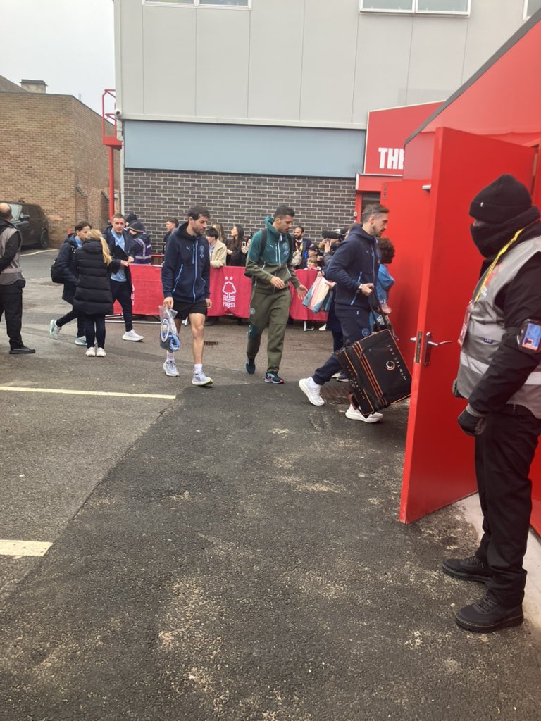 عااااااد !😱😱😱🩵🩵🩵🩵🩵🩵🩵