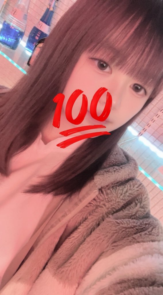 ゆう (@_05yuu) / Posts / X