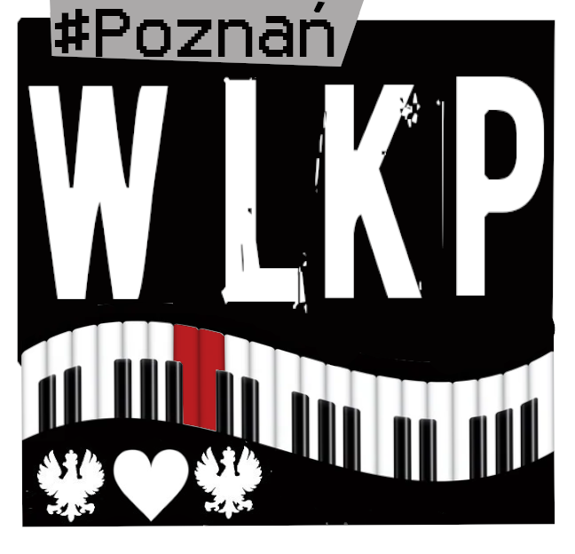 robert_ulrich77's tweet photo. Zagraj to jeszcze raz Ignacy, zanucę ci.
Każdy ma dość tej zarazy.
27 grudnia 1918, #WLKP🇵🇱 https://t.co/gB7c2SmNA7
