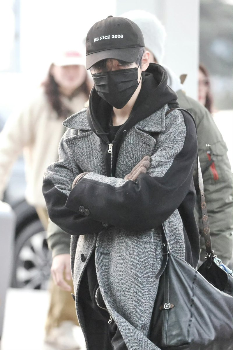 헐 이모자 손종원셰프님이 선물해주신거래ㅋㅋㅋㅋㅋㅋ