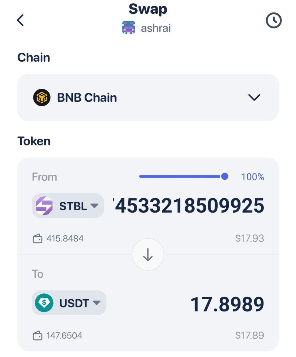 o 테더현금화☑〈텔레-DolphinOTC99〉이더리움송금✥테더구매☯비트코인송금☼이더리움현금화☾가상화폐현금화