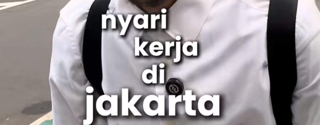 situssie's tweet image. just got a new fit reference