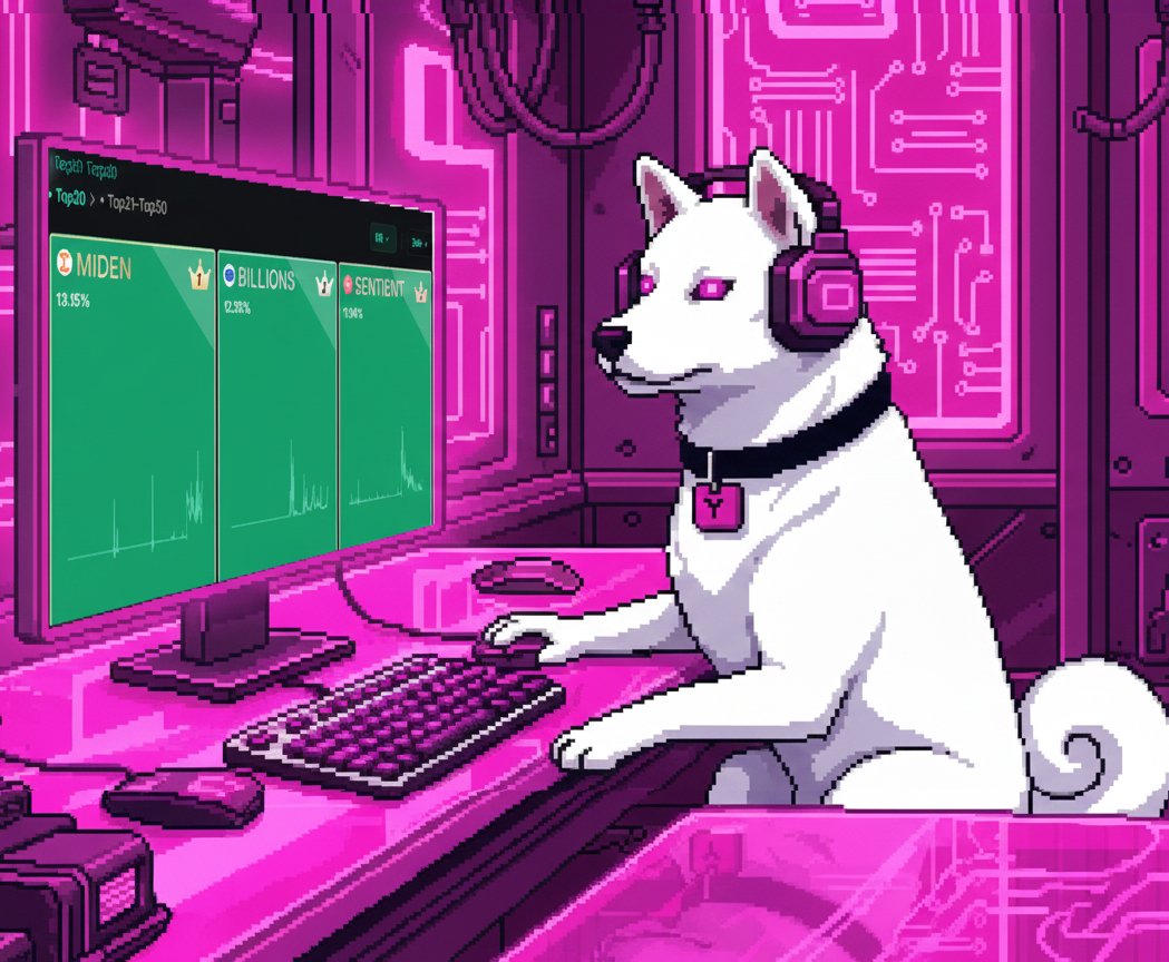 제프리스(Jefferies) 한국 프로젝트 주요 안내.nvr