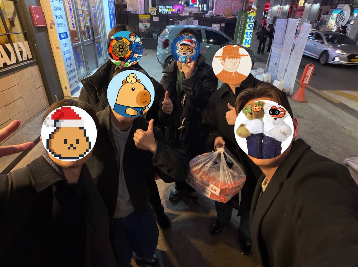 블라인드id ☆텔𝐔𝐁𝐓𝐂𝟗𝟗☆⚡️ 010인증 및 해외인증 ⚡️.mjd