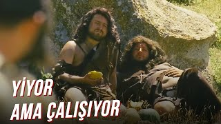 futsgolife's tweet photo. @OutisLazarus adam yiyor yiyor ama çalışıyor da https://t.co/7pCH7fnJf0