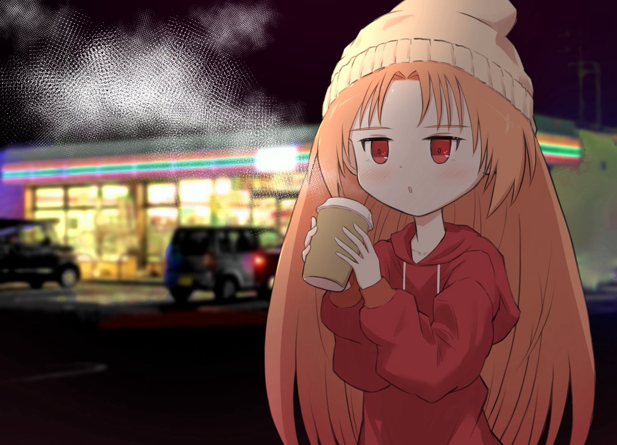 Post by ことま🌟 on X: ちょーさみー