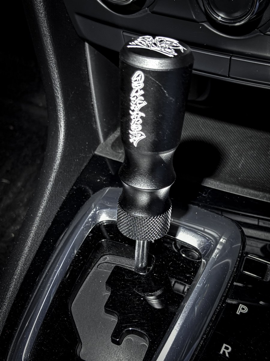 GHOST EXPOD®︎ (@ghostexpod) / Posts / X