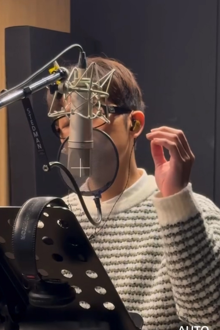 _4TFH's tweet image. 손🫶