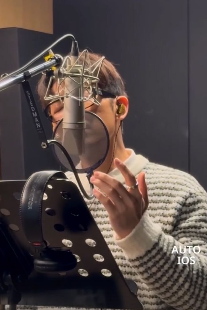 _4TFH's tweet image. 손🫶