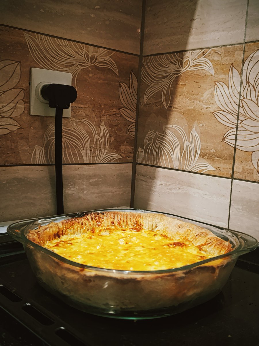 Расчехлили кулинарную книгу по ведьмаку)