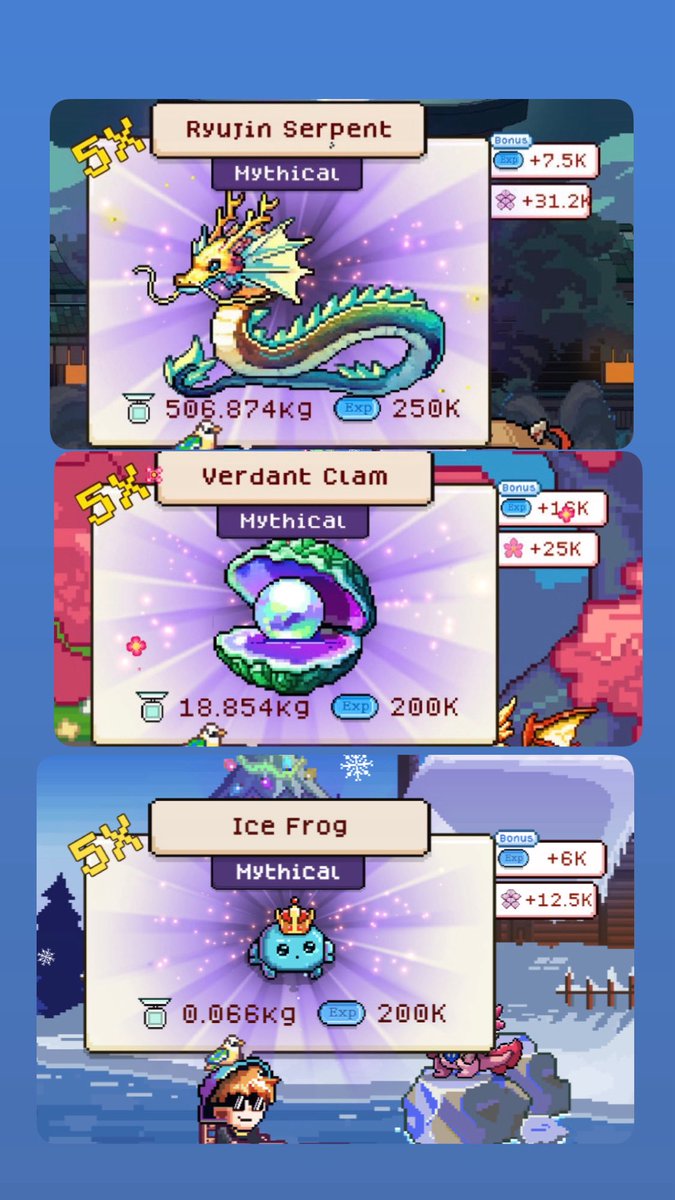 idunno.ron ✨ tweet media