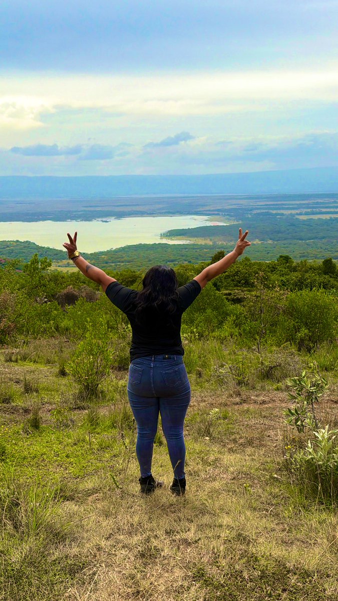 irrisNjeri's tweet image. Elementaita📌