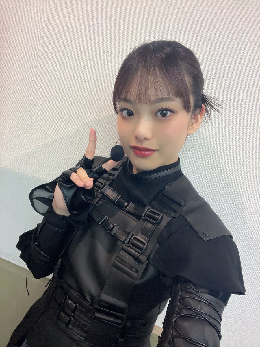 櫻坂46 (@sakurazaka46) / Posts / X
